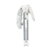 Joie High Chair Mimzy™ Snacker - Starry Night