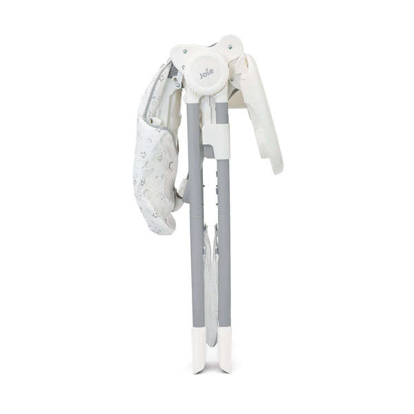 Joie High Chair Mimzy™ Snacker - Starry Night