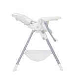 Joie Mimzy™ Snacker High Chair – Starry Night