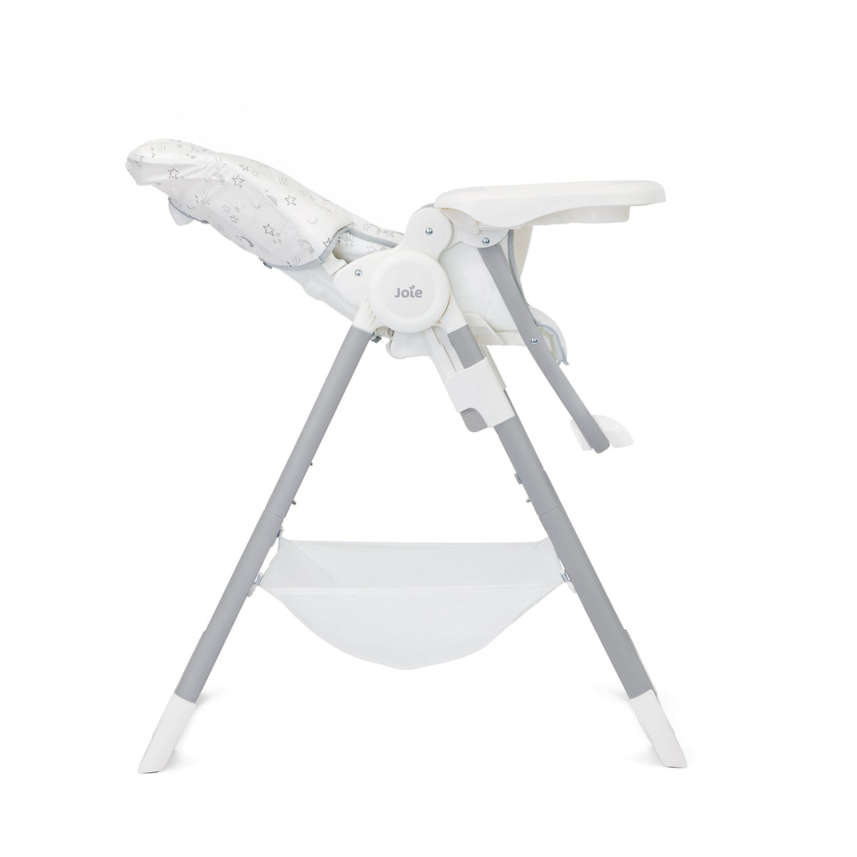 Joie Mimzy™ Snacker High Chair – Starry Night