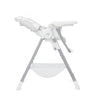 Joie High Chair Mimzy™ Snacker - Starry Night