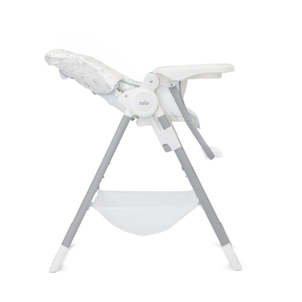 Joie High Chair Mimzy™ Snacker - Starry Night