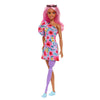 Barbie Fashionistas Doll