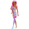 Barbie Fashionistas Doll