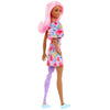 Barbie Fashionistas Doll
