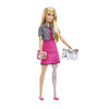 Barbie Interior Designer Doll