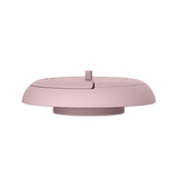 Magic HEKA M Diaper Pail- Blushpink
