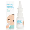 Frida Baby Nose Saline Snot Spray - 20 Ml