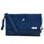 Leclerc Baby Diaper Bag Hexagon Monte Carlo Blue