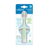 Dr. Brown’s Infant To Toddler Toothbrush - Elephant