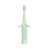 Dr. Brown’s Infant To Toddler Toothbrush - Elephant