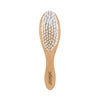 Dr. Brown’s Soft & Safe Baby Brush + Comb