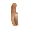 Dr. Brown’s Soft & Safe Baby Brush + Comb