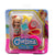 Barbie Chelsea Lifeguard Doll Playset