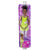 Disney Princess Posable Ballerina Tiana Doll
