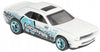 Hot wheel Pack of 5 ( Mopar )