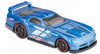Hot wheel Pack of 5 ( Mopar )
