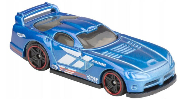 Hot wheel Pack of 5 ( Mopar )