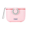 Hopop Multi-Purpose Food Container - Pink