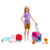 Barbie Doll and Accessories