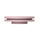 Magic HEKA M Diaper Pail- Blushpink