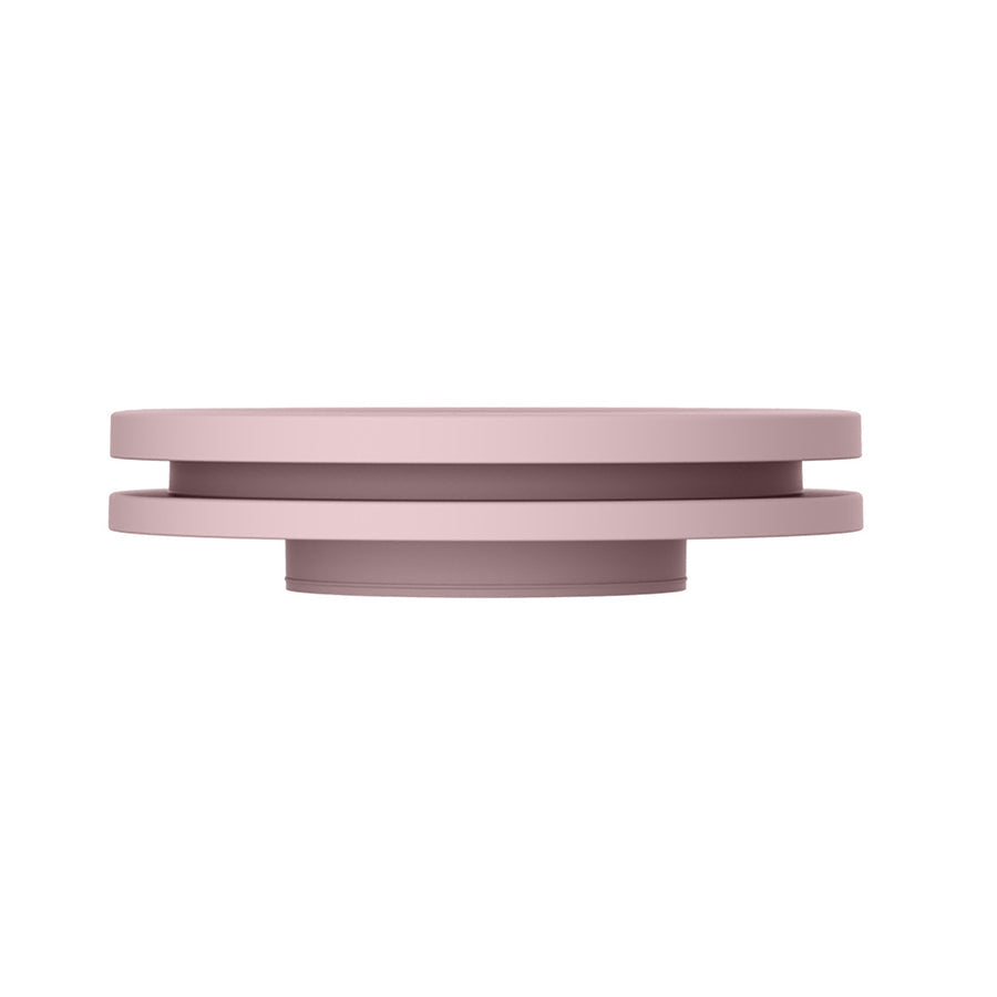 Magic HEKA M Diaper Pail- Blushpink