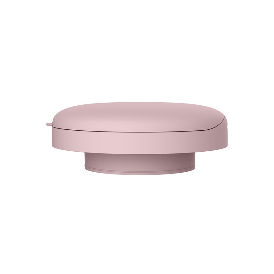Magic HEKA M Diaper Pail- Blushpink