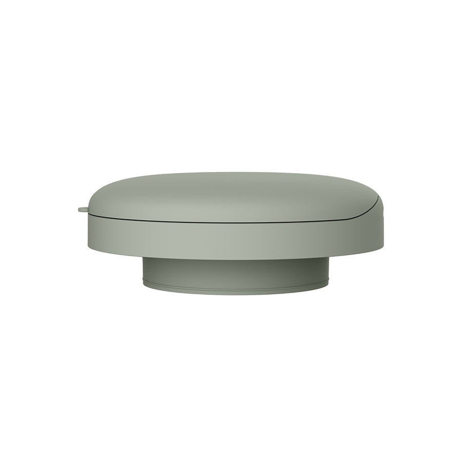 Magic HEKA M Diaper Pail- Lichen