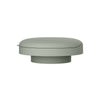 Magic HEKA M Diaper Pail- Lichen