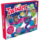 Hasbro Gaming Twister Air 1+ Players 8Y+ β Multicolor