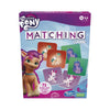Hasbro Gaming My Little Pony Matching Game