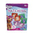 Hasbro Gaming My Little Pony Matching Game