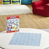 Hasbro Gaming Transformers Matching Memory Game 3Y+ Multicolor