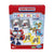 Hasbro Gaming Transformers Matching Game