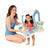 Intex Wet Set Collection Baby Float