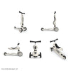 Scoot and Ride Highwaykick 1 - Ash