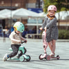Scoot and Ride Highwaykick 1 - Kiwi