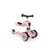 Scoot and Ride Highwaykick 1 - Rose