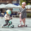 Scoot and Ride Highwaykick 1 - Rose