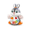 Hola Dancing Bunny 12-36M+