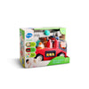 Hola Early Learning Fire Engine 18M+ 9998