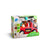 Hola Early Learning Fire Engine 18M+ 9998