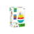 Hola Baby Stacking Rings Roly Poly Unicorn