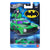 Hot Wheels Batman Silver Series - Jaded