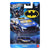 Hot Wheels Batman Silver Series - Speedbox