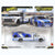Hot Wheels Imported Premium Car Culture Team Transport Volkswagen Corrado VR6