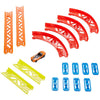 Hot Wheels Track Builder