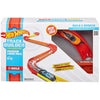 Hot Wheels Track Builder