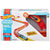 Hot Wheels Track Builder