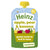 Heinz Puree Apple, Pear & Banana